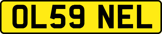 OL59NEL