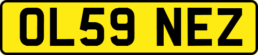 OL59NEZ