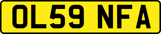 OL59NFA
