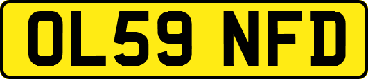 OL59NFD