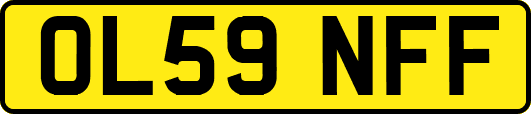 OL59NFF