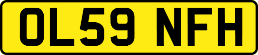 OL59NFH