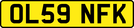 OL59NFK