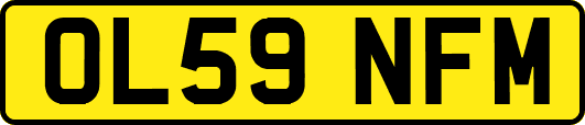 OL59NFM
