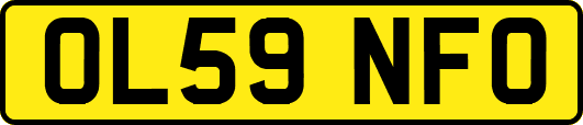 OL59NFO