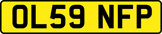 OL59NFP