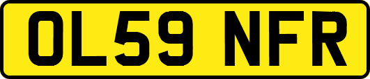 OL59NFR