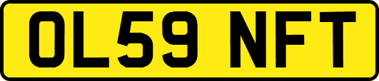 OL59NFT