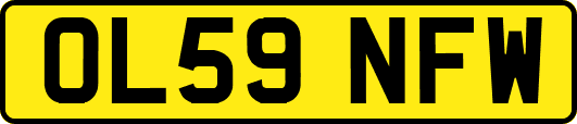 OL59NFW