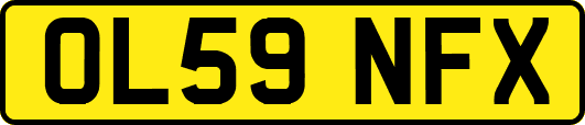 OL59NFX