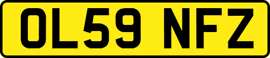 OL59NFZ