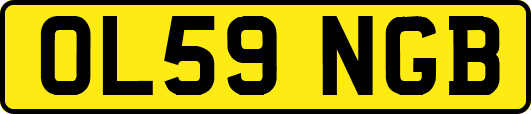OL59NGB