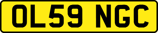 OL59NGC