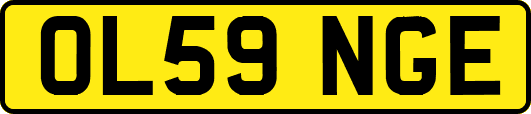 OL59NGE
