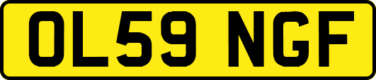 OL59NGF