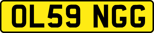 OL59NGG