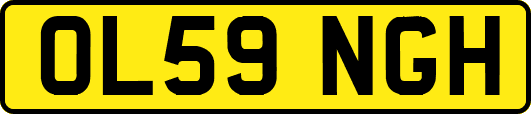 OL59NGH