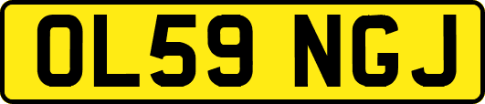 OL59NGJ