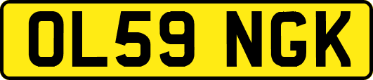 OL59NGK