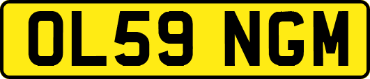OL59NGM