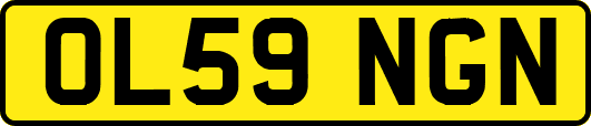 OL59NGN
