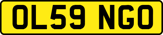 OL59NGO