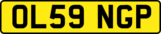 OL59NGP