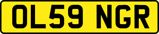 OL59NGR