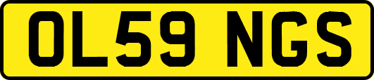 OL59NGS