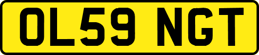 OL59NGT