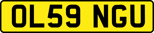 OL59NGU