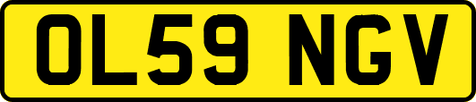 OL59NGV