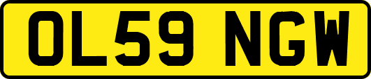 OL59NGW