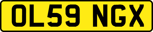 OL59NGX