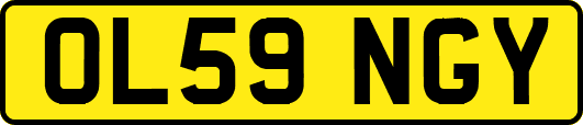 OL59NGY