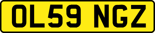 OL59NGZ