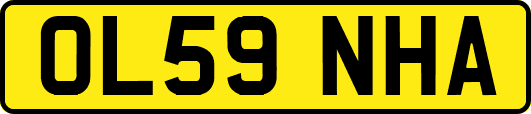 OL59NHA