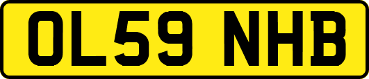 OL59NHB