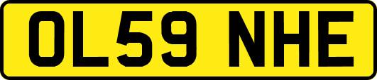 OL59NHE