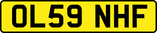 OL59NHF