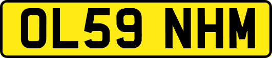 OL59NHM