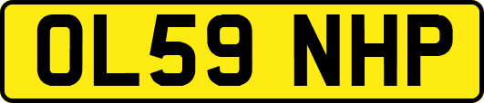 OL59NHP