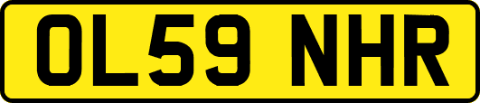OL59NHR