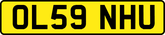 OL59NHU