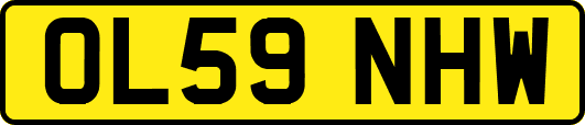 OL59NHW
