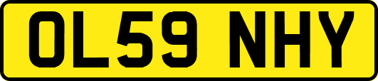 OL59NHY