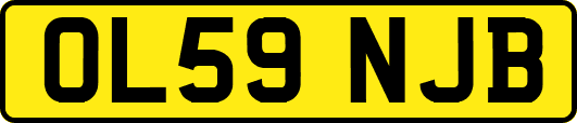 OL59NJB