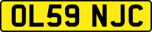 OL59NJC