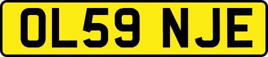 OL59NJE