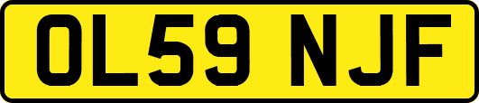 OL59NJF